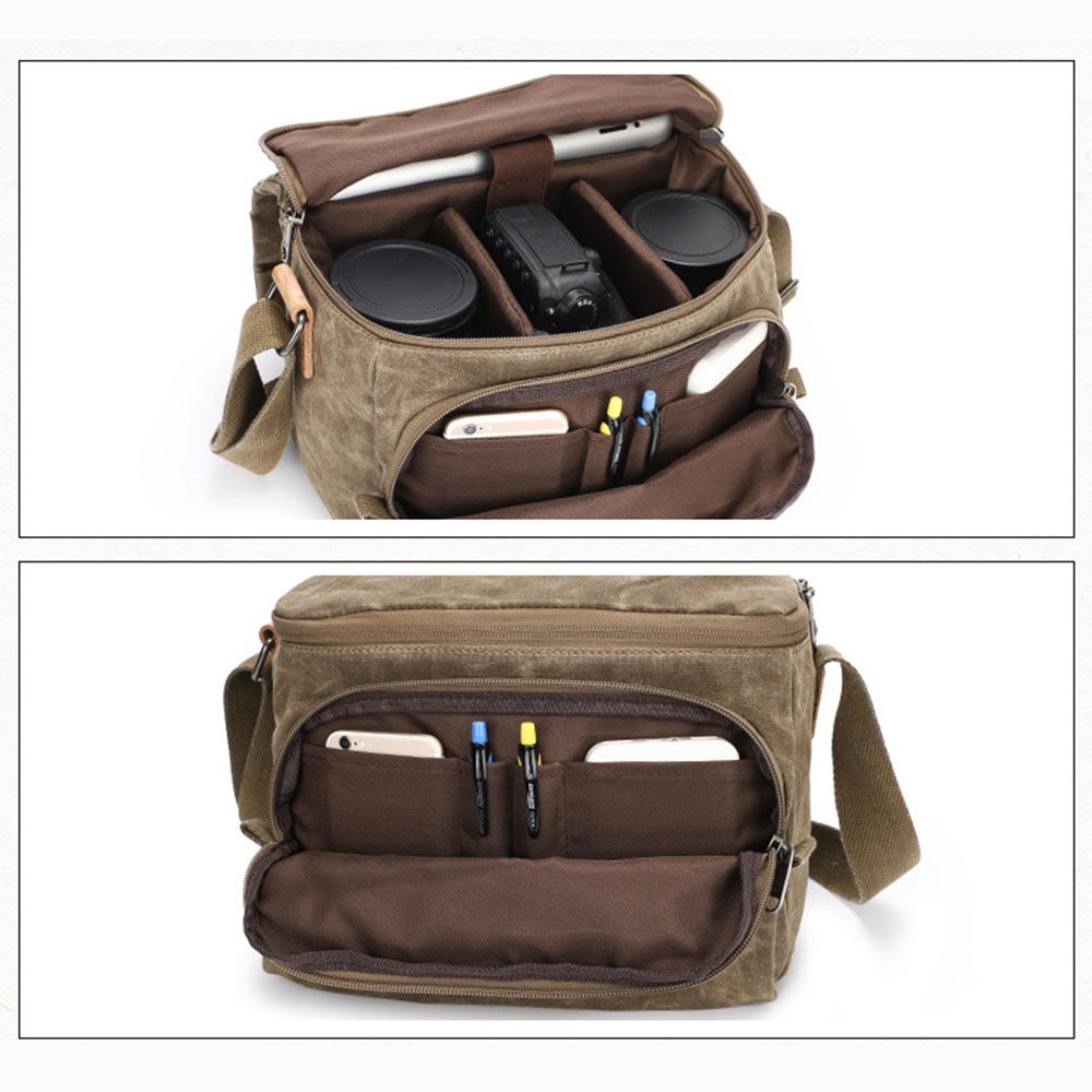 Other Camera Accessories 