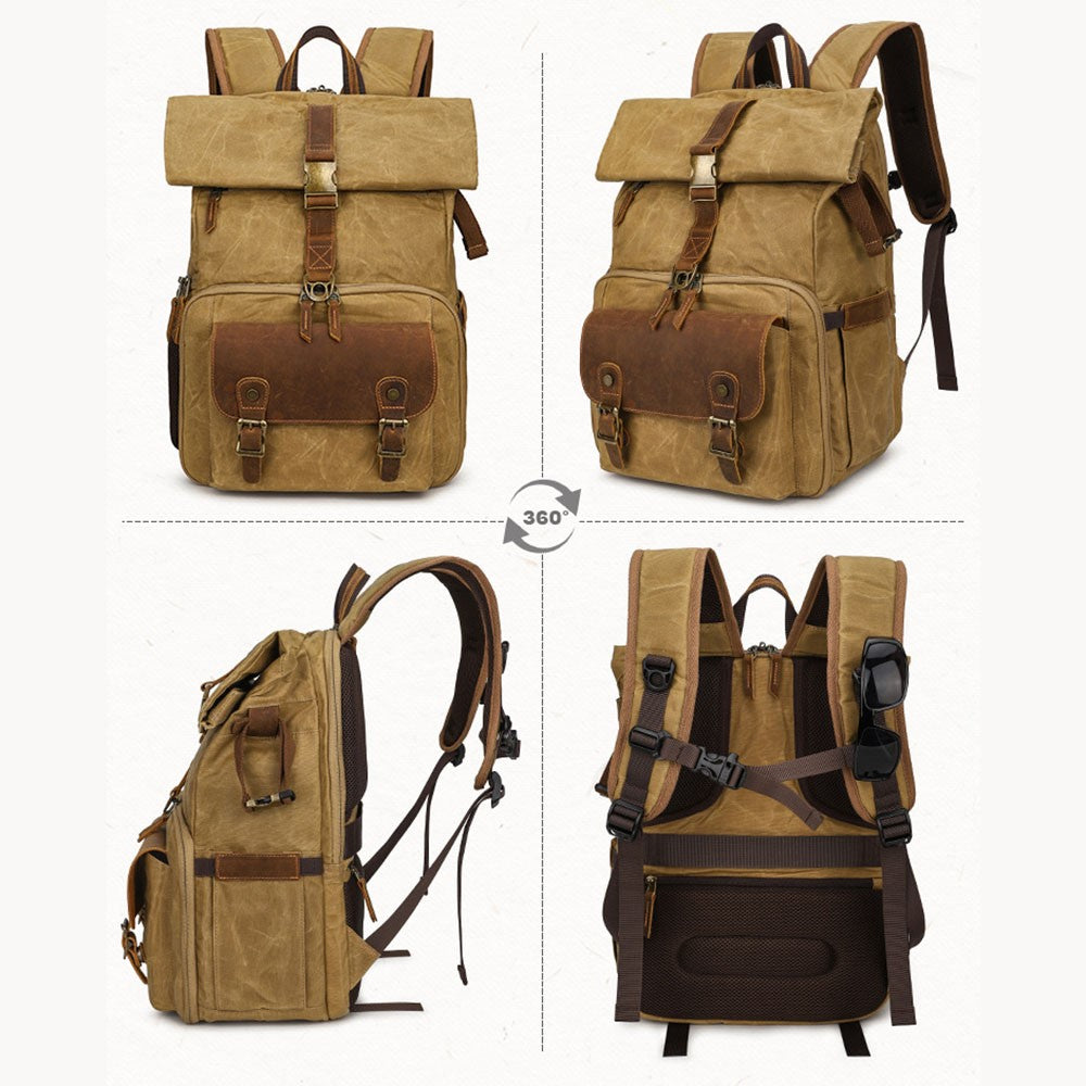 Other Camera Accessories 