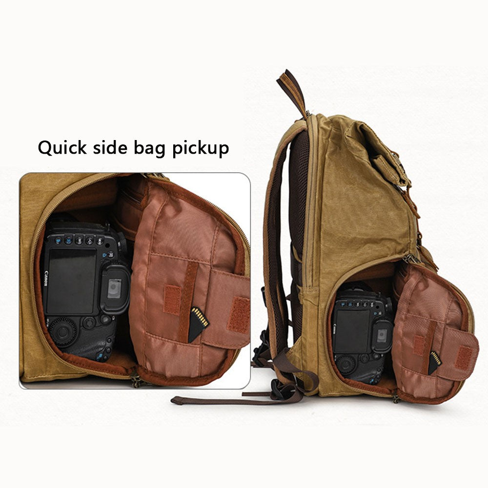 Other Camera Accessories 