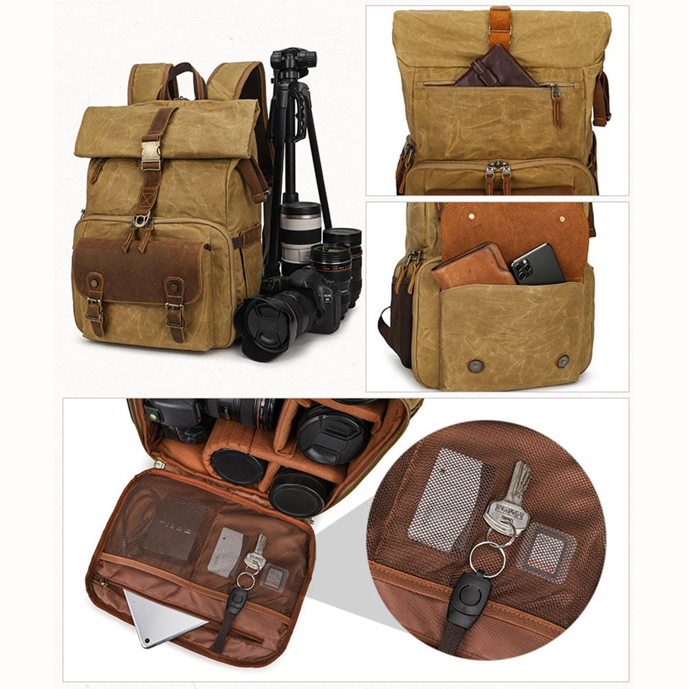 Other Camera Accessories 