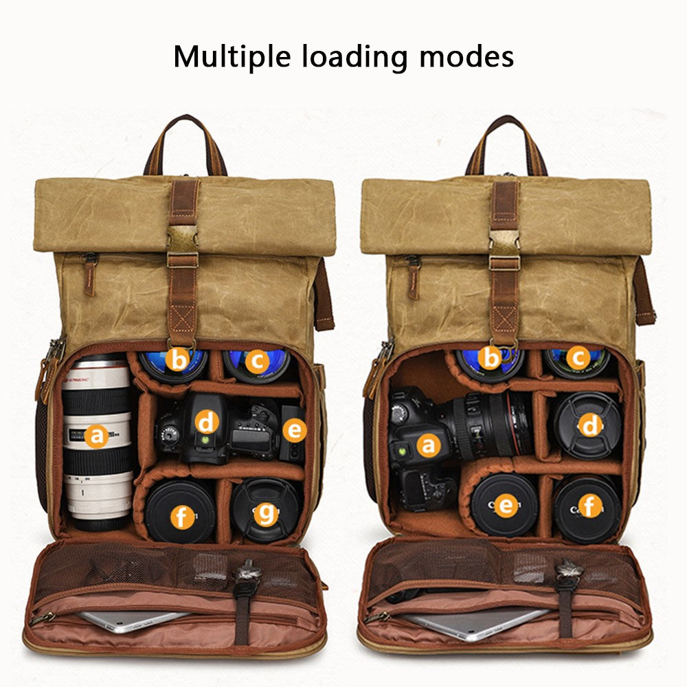 Other Camera Accessories 