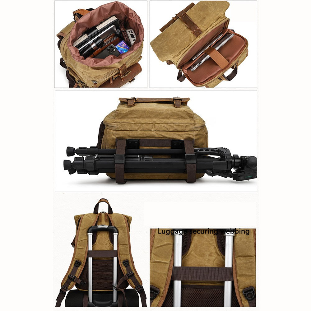 Other Camera Accessories 