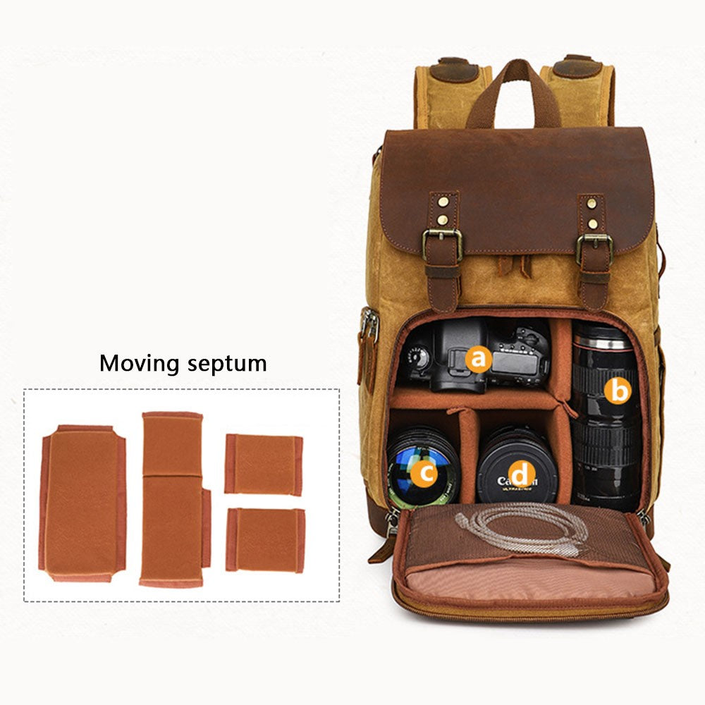 Other Camera Accessories 