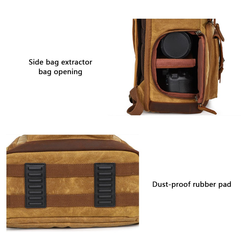 Other Camera Accessories 