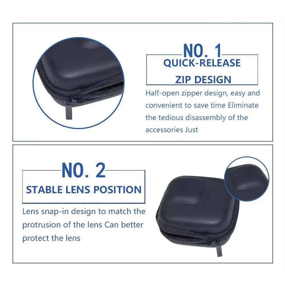 Other Camera Accessories 