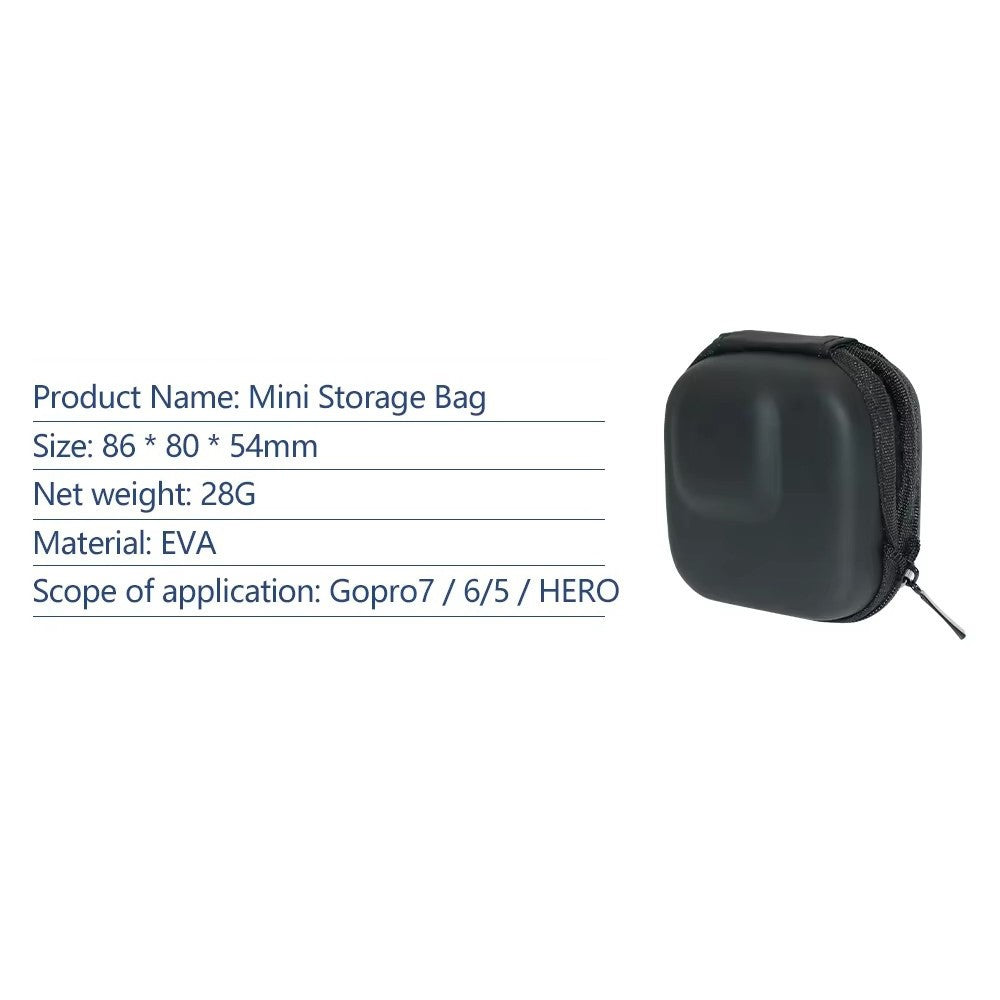 Other Camera Accessories 