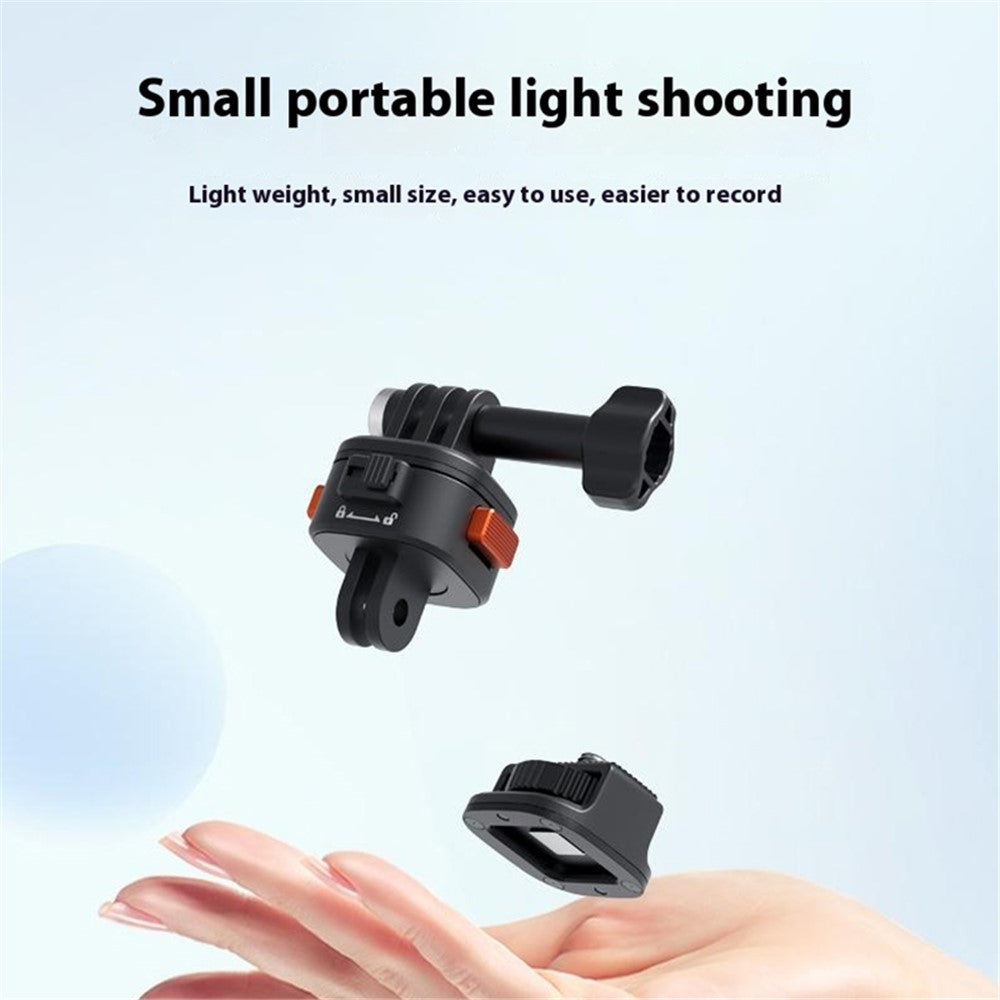 Other Camera Accessories 