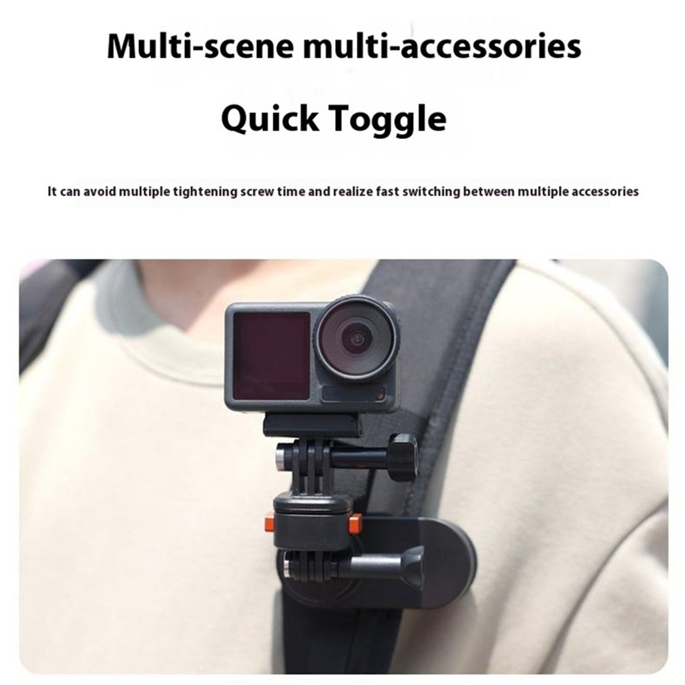 Other Camera Accessories 