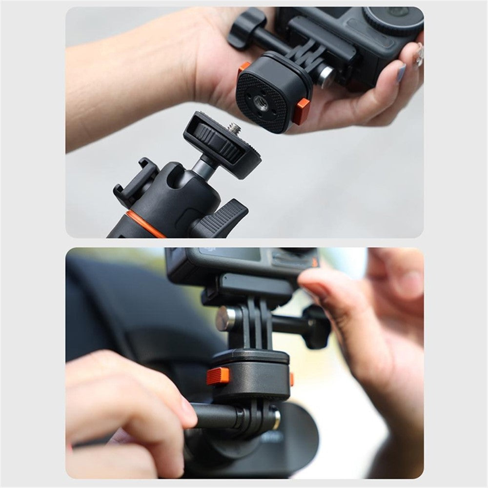 Other Camera Accessories 