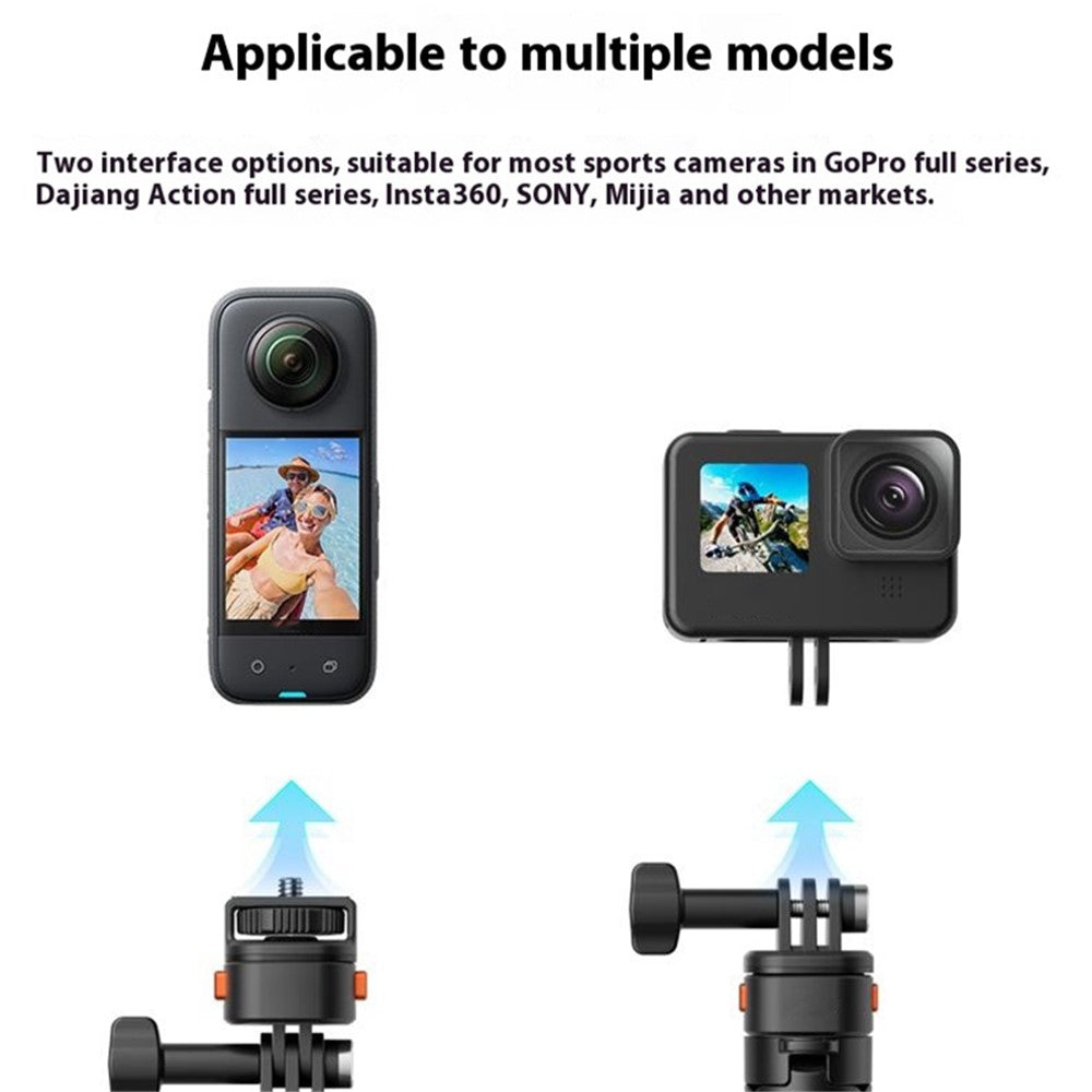 Other Camera Accessories 