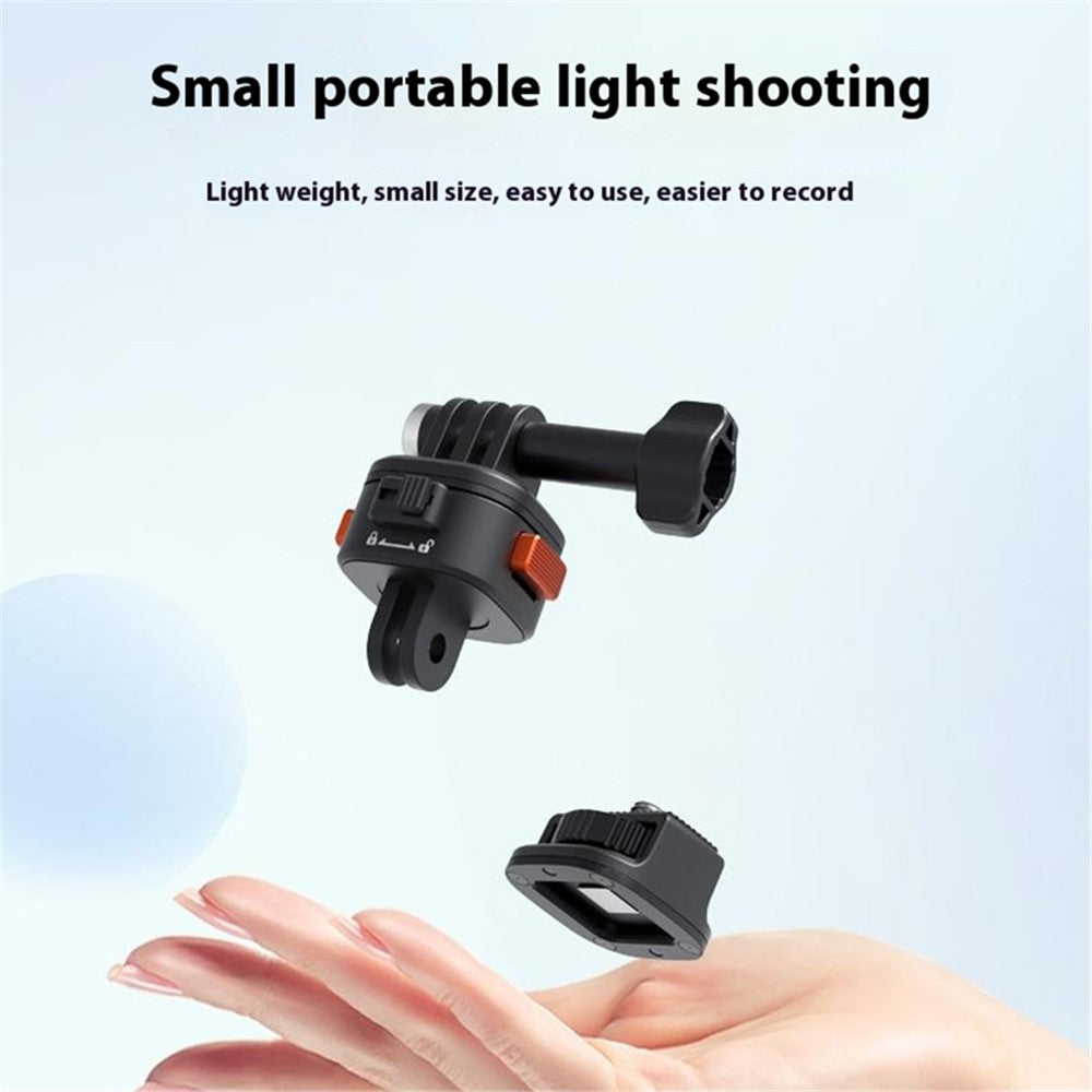 Other Camera Accessories 