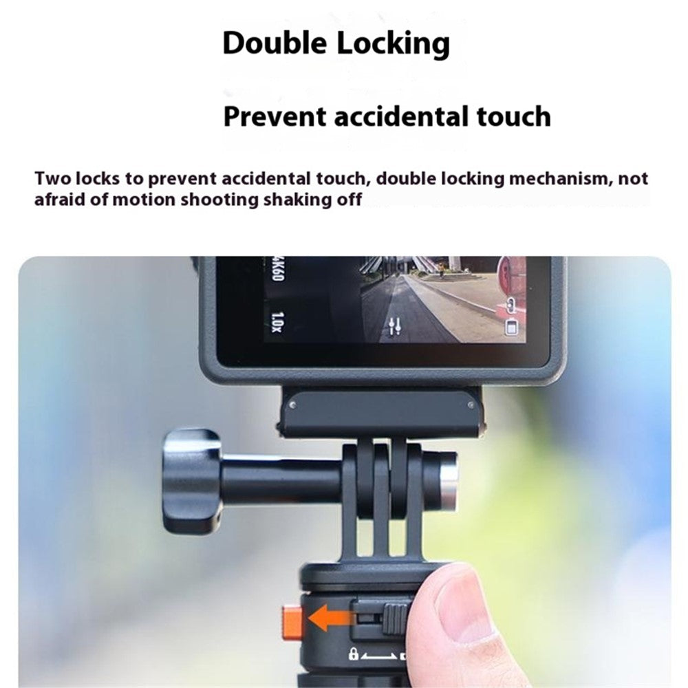 Other Camera Accessories 