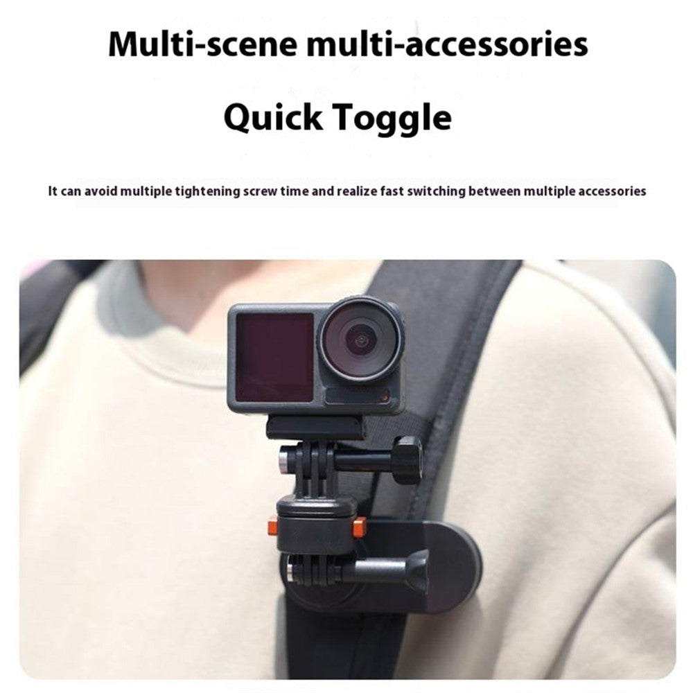 Other Camera Accessories 