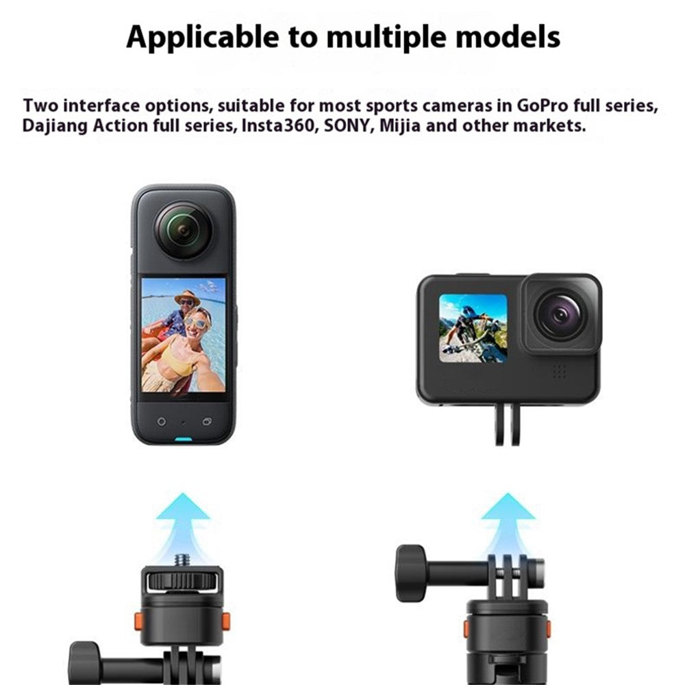 Other Camera Accessories 