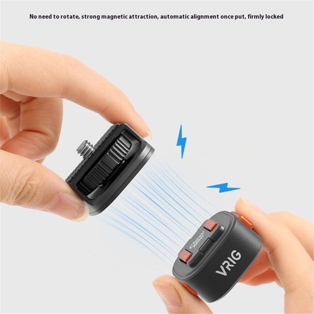 Other Camera Accessories 