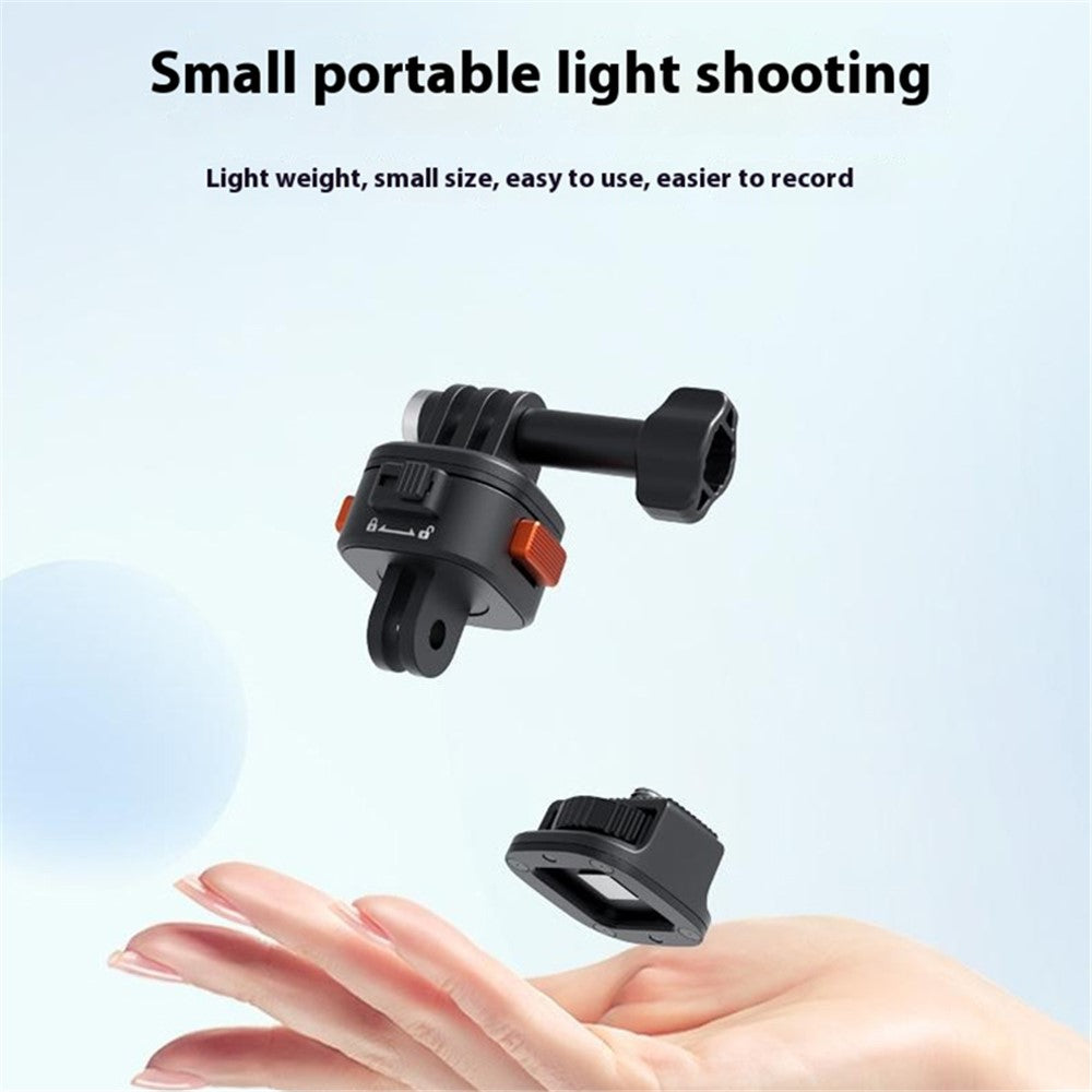 Other Camera Accessories 