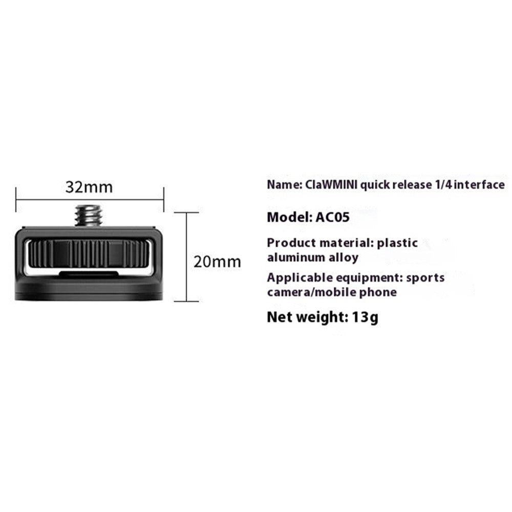 Other Camera Accessories 