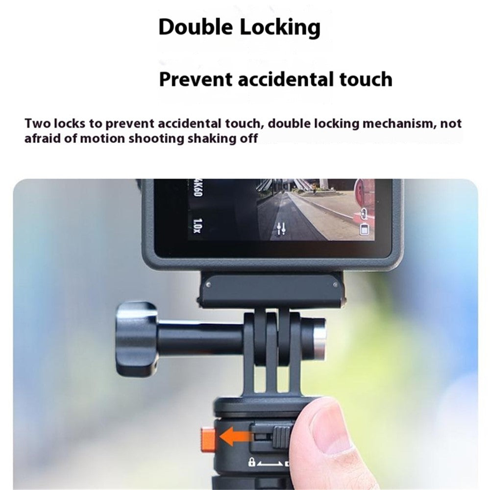 Other Camera Accessories 