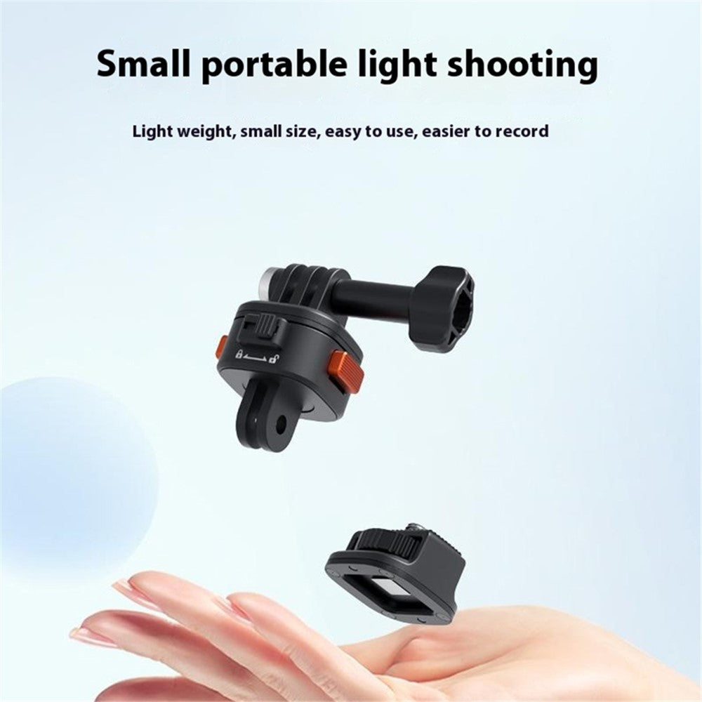 Other Camera Accessories 