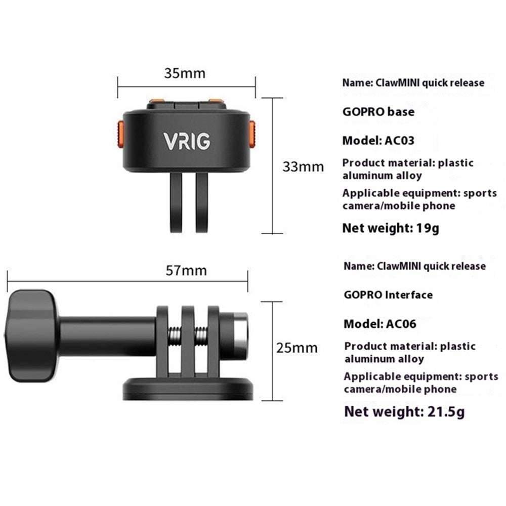 Other Camera Accessories 