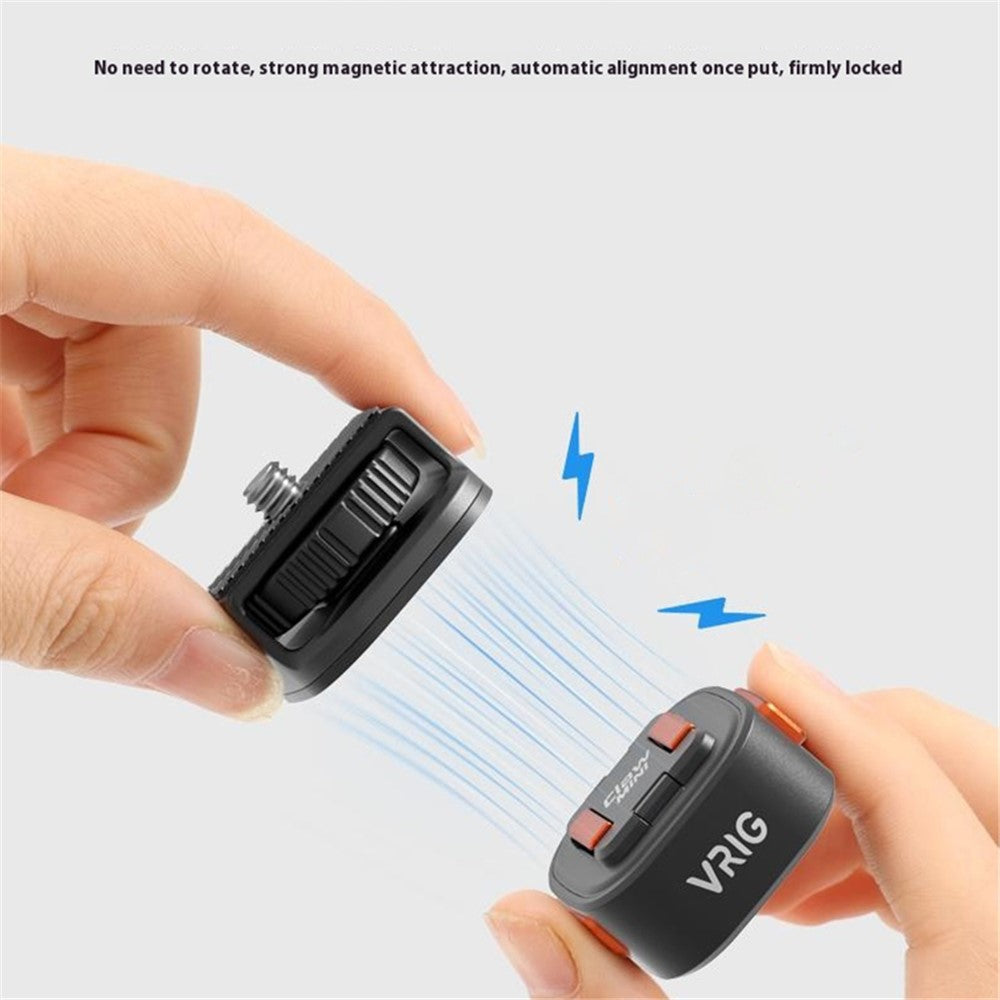Other Camera Accessories 