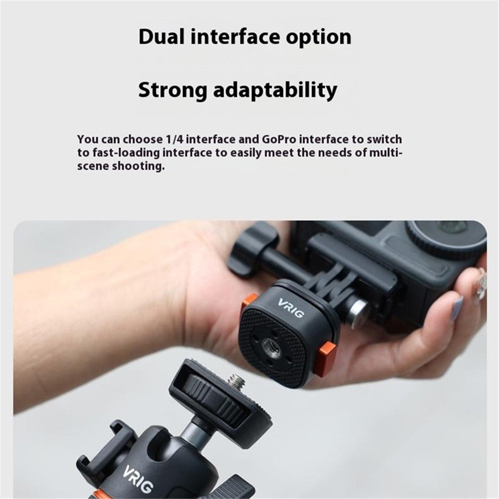 Other Camera Accessories 