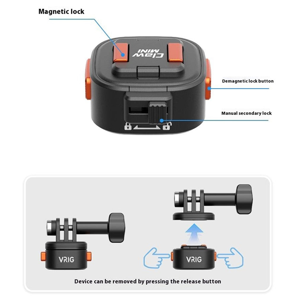 Other Camera Accessories 