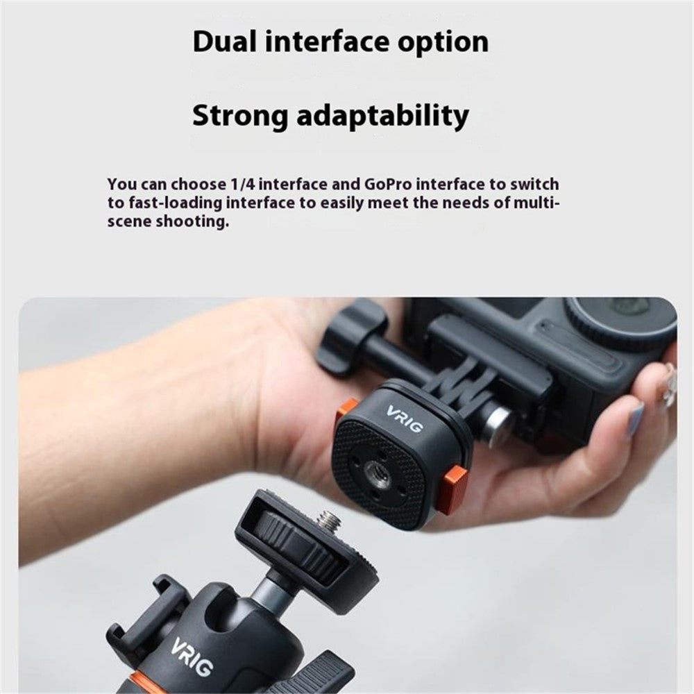 Other Camera Accessories 
