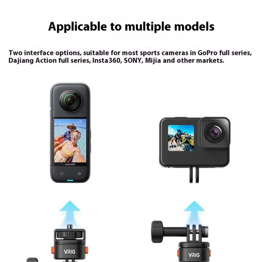 Other Camera Accessories 