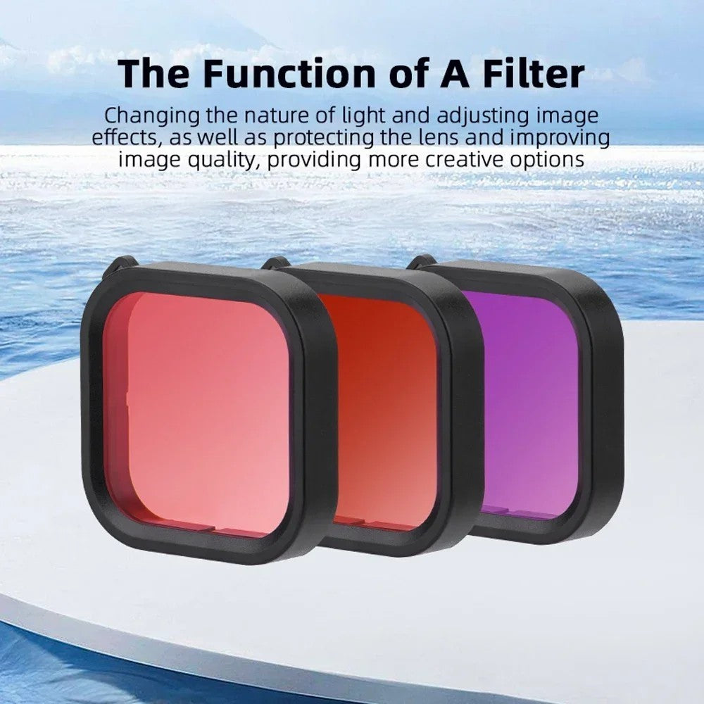 Other Camera Accessories 