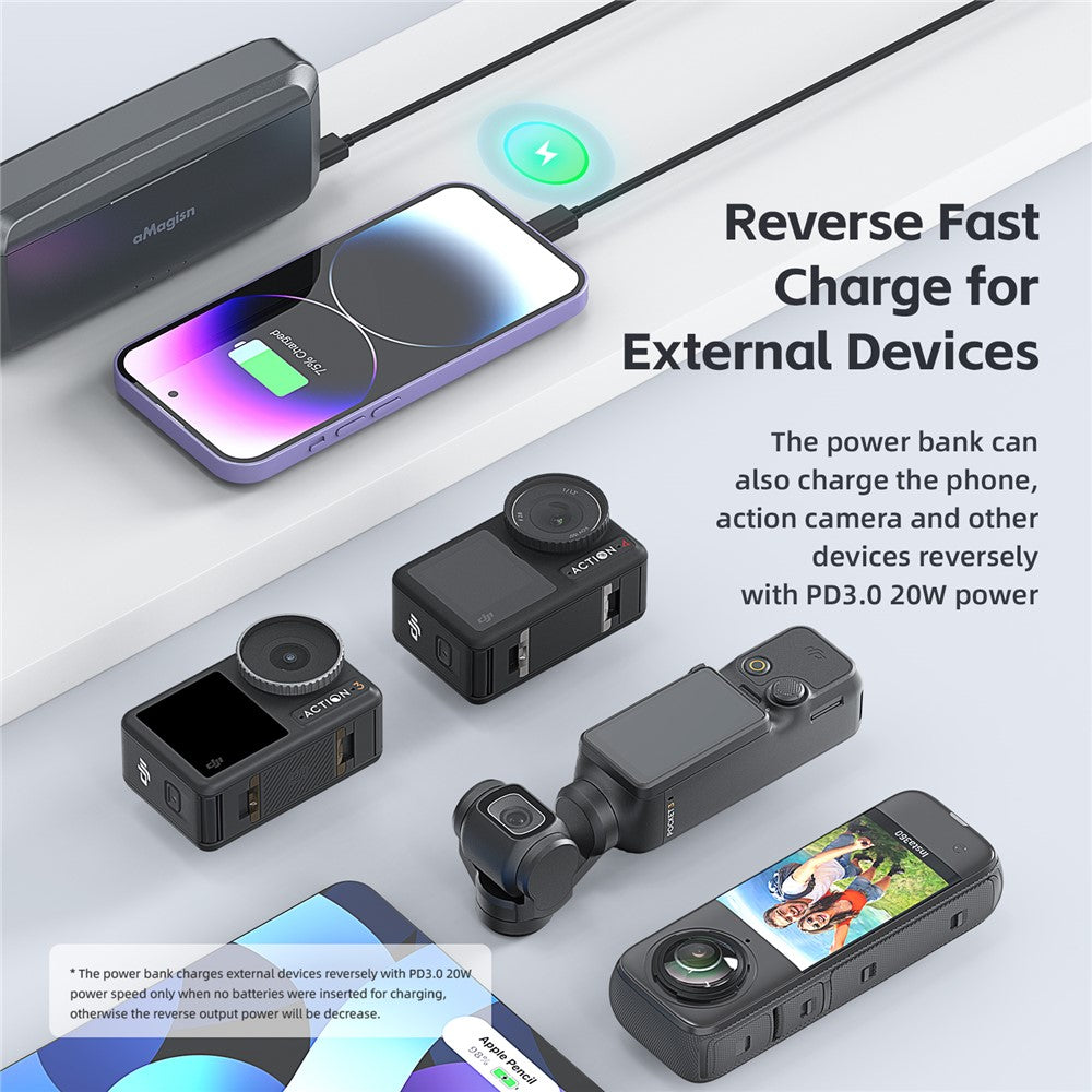 Other Camera Accessories 