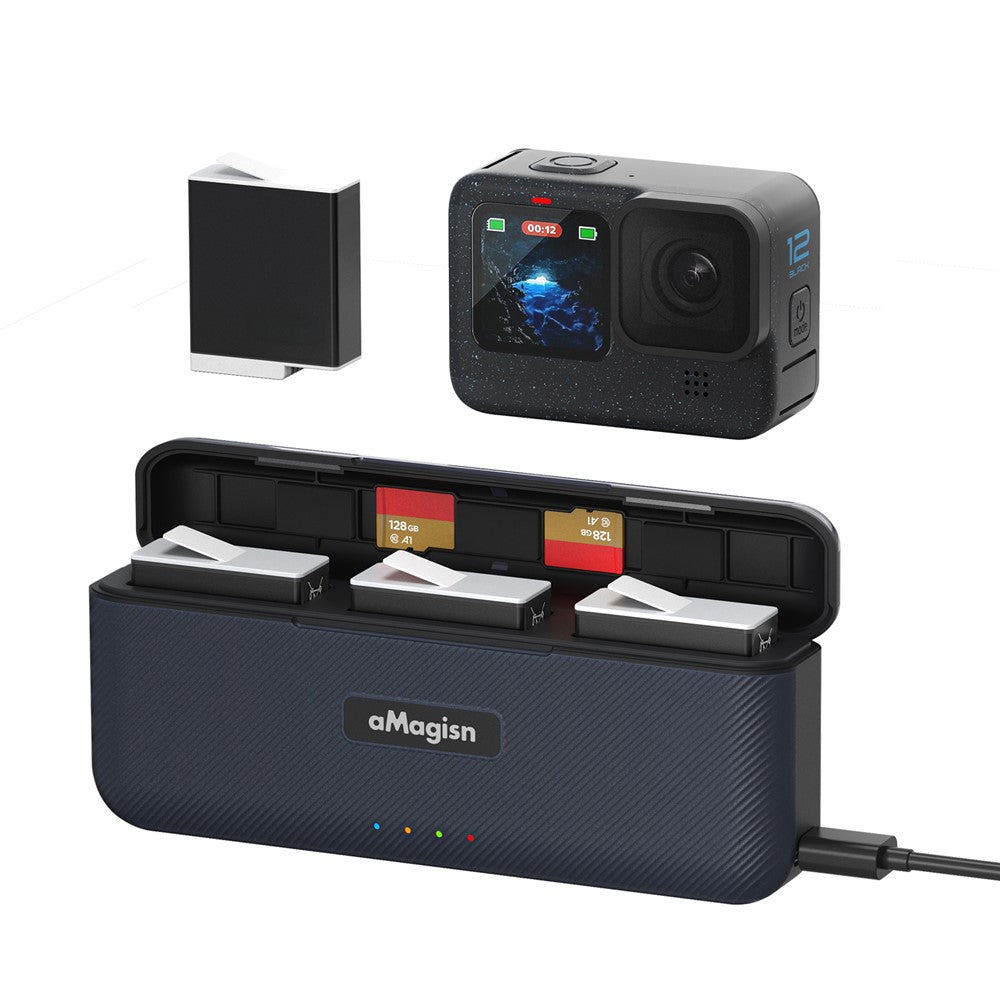 Other Camera Accessories 