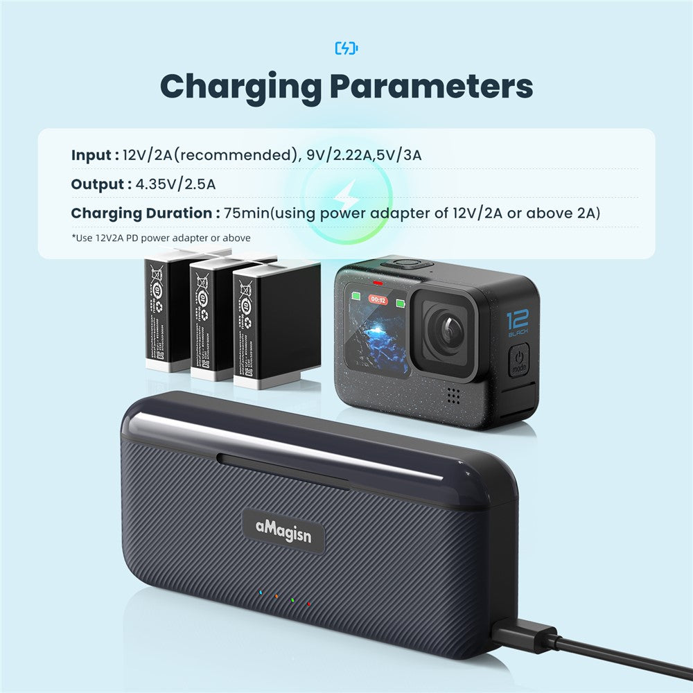 Other Camera Accessories 