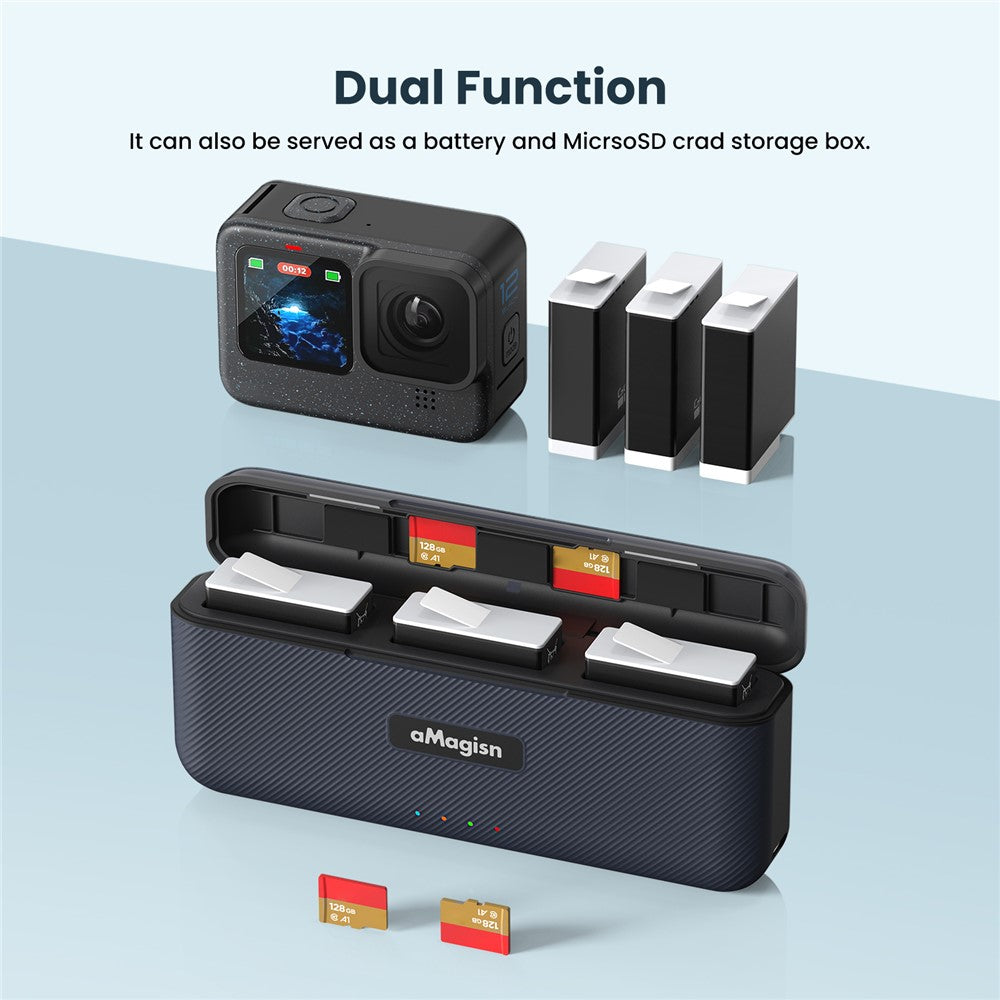 Other Camera Accessories 