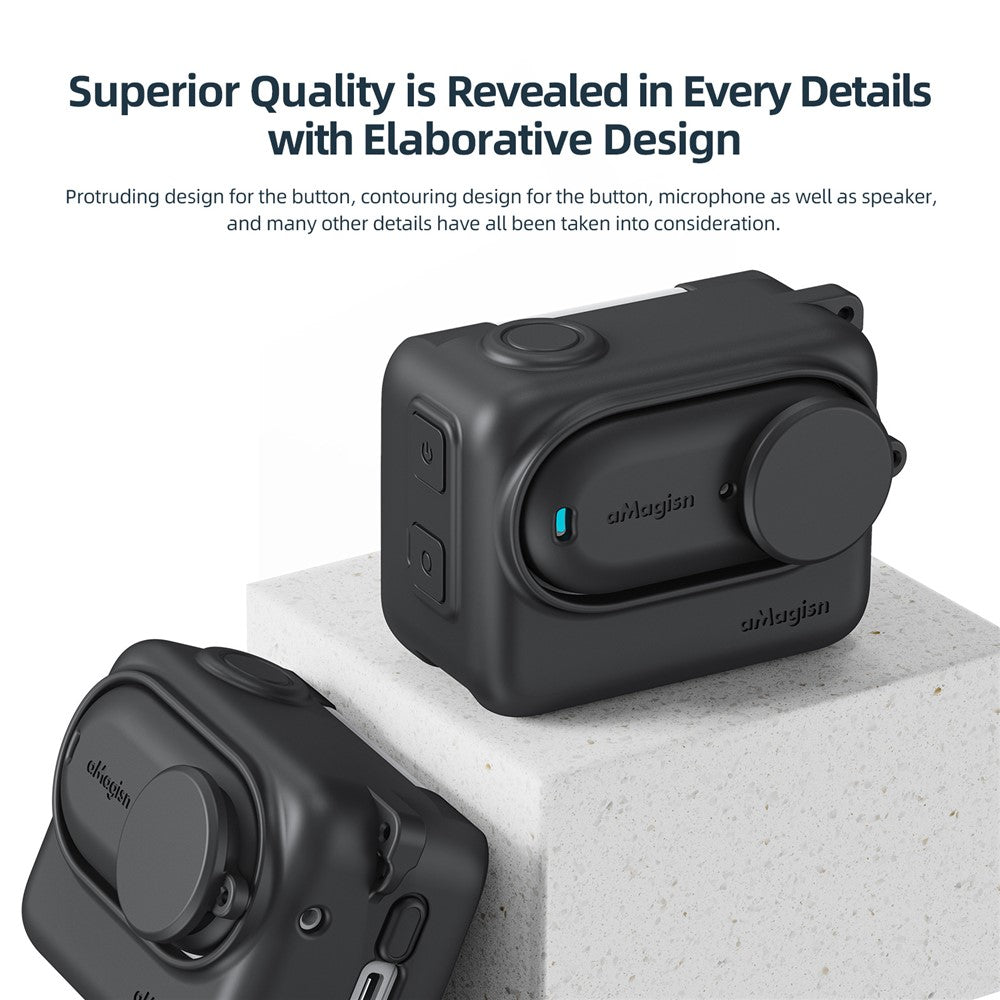 Other Camera Accessories 