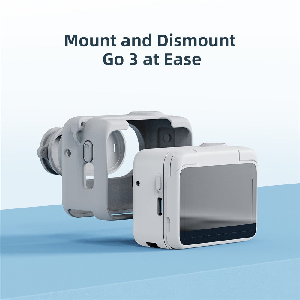 Other Camera Accessories 