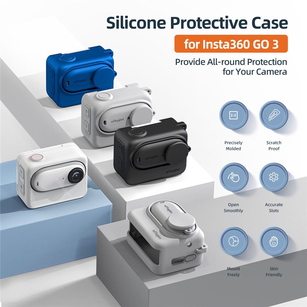 Other Camera Accessories 