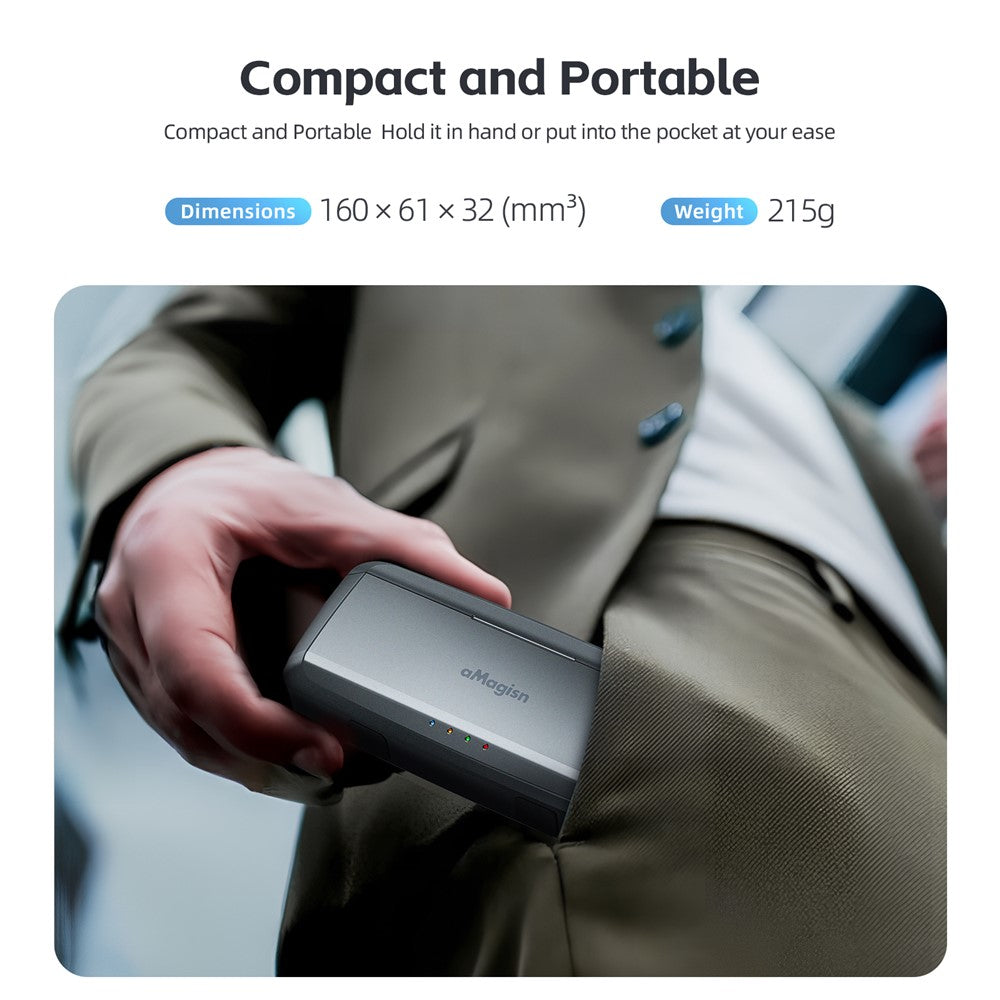 Other Camera Accessories 