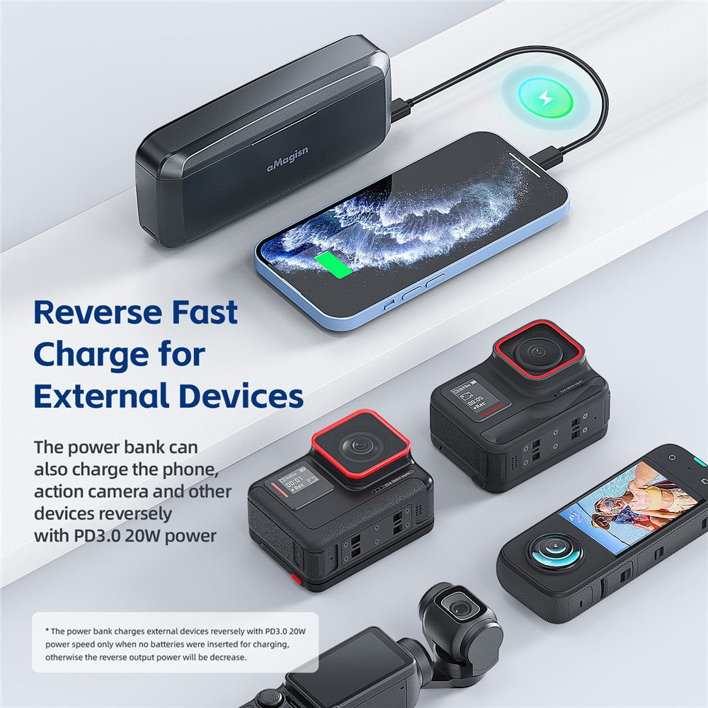 Other Camera Accessories 