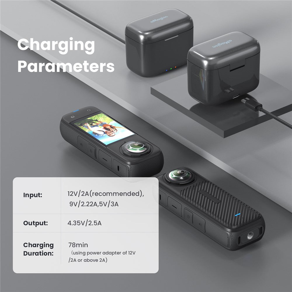 Other Camera Accessories 