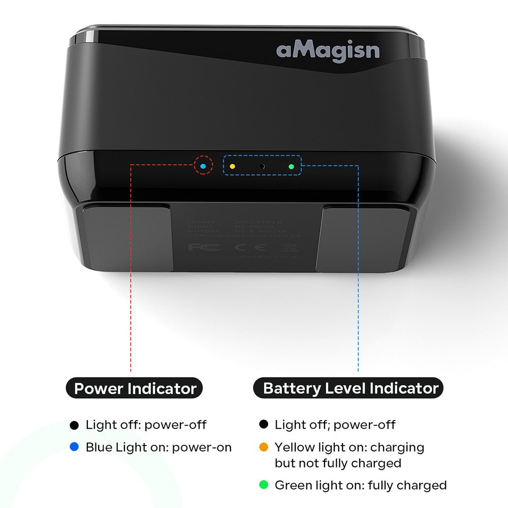Other Camera Accessories 