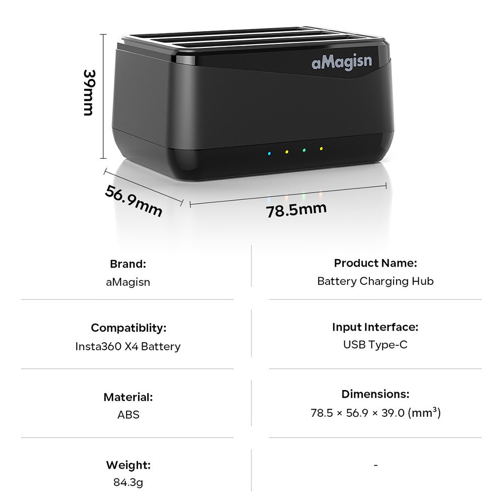 Other Camera Accessories 