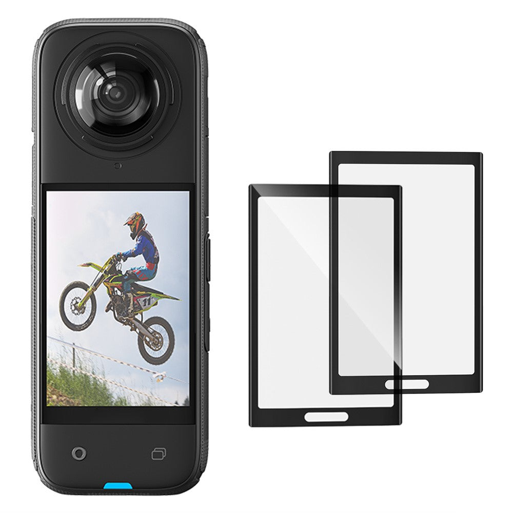 Other Camera Accessories 