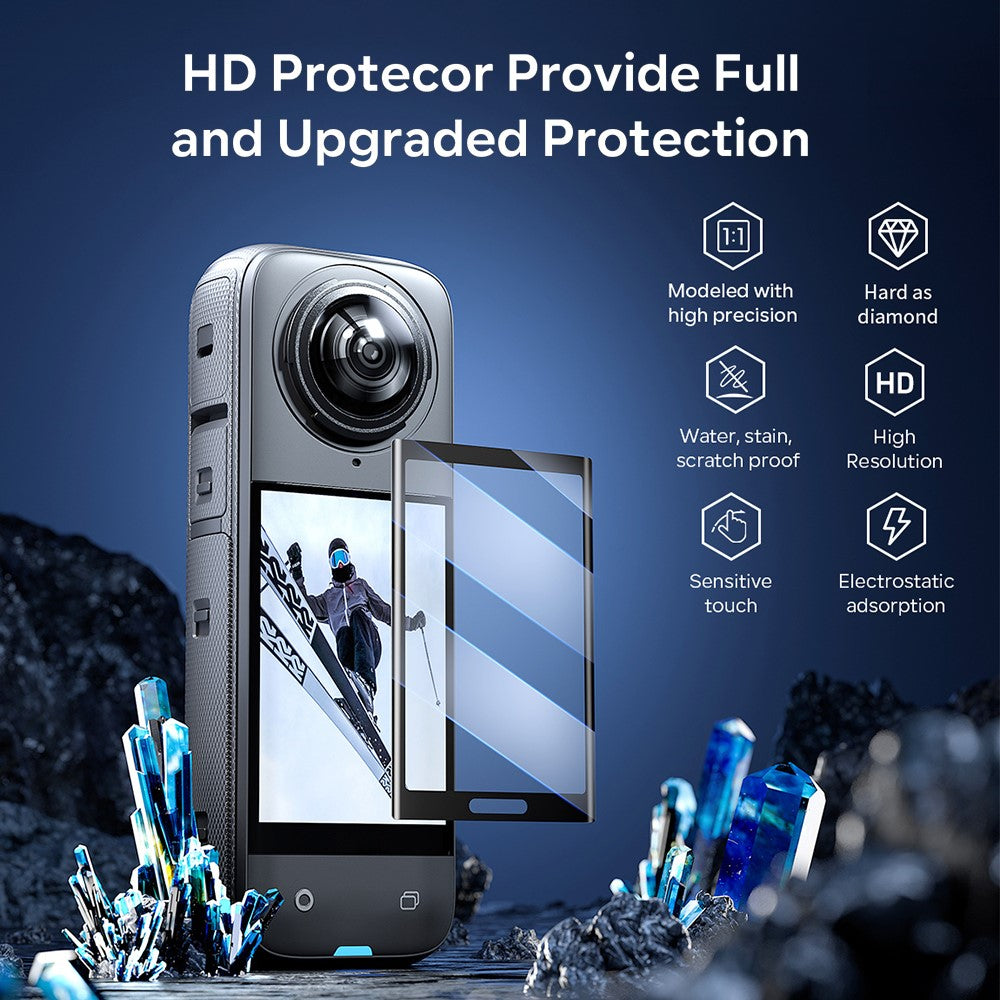 Other Camera Accessories 