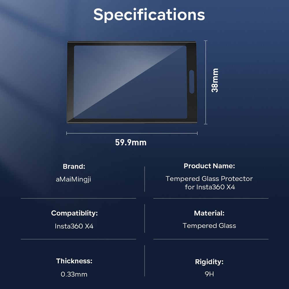 Other Camera Accessories 