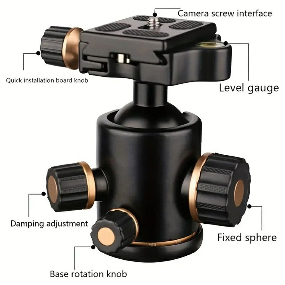 Other Camera Accessories 
