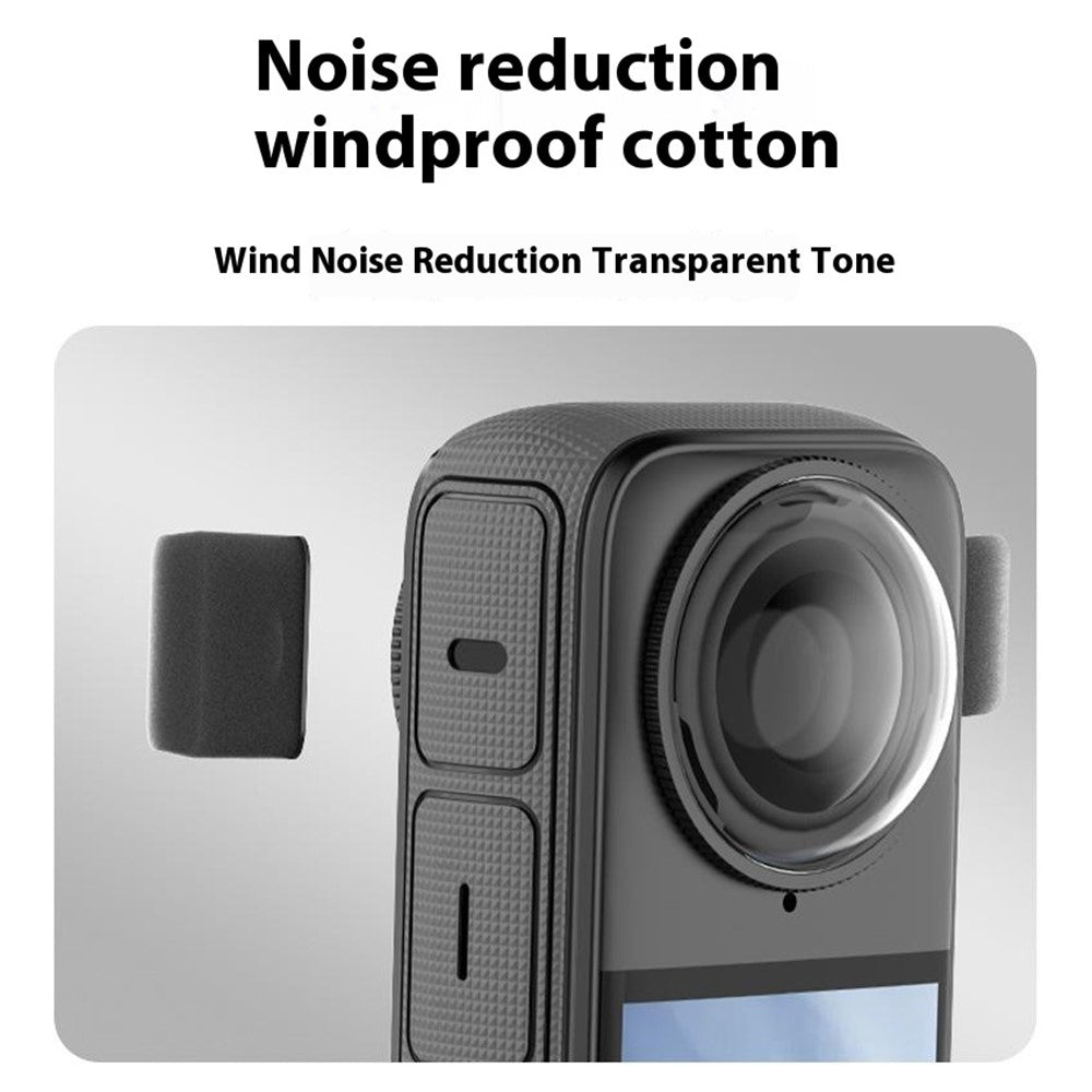 Other Camera Accessories 