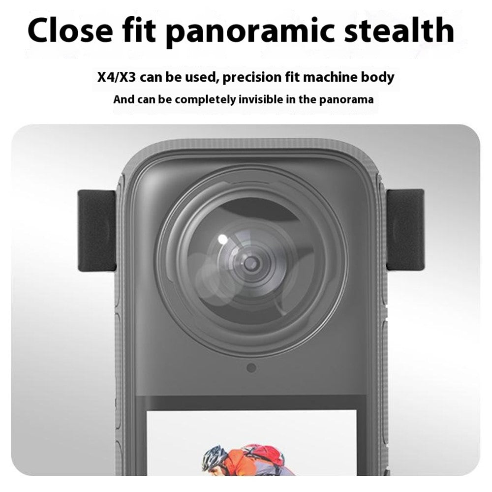 Other Camera Accessories 