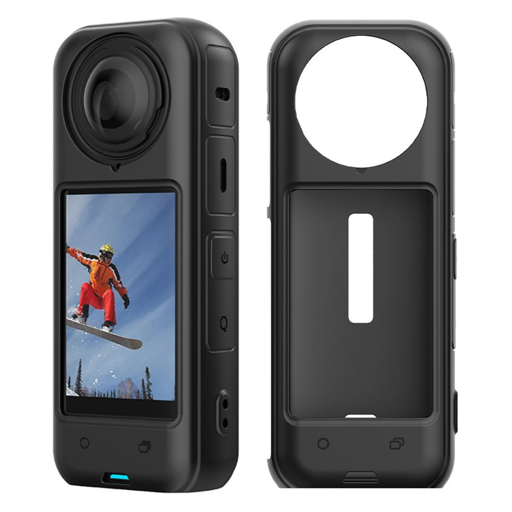 Other Camera Accessories 