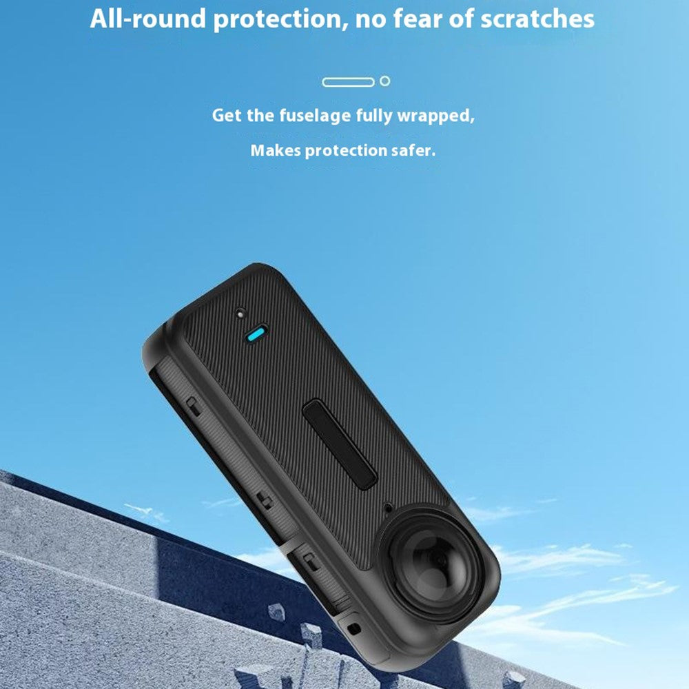 Other Camera Accessories 